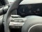 2025 Hyundai SANTA CRUZ SEL AWD
