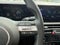 2025 Hyundai SANTA CRUZ SEL AWD