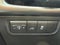 2025 Hyundai SANTA CRUZ SEL AWD