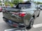 2025 Hyundai SANTA CRUZ SEL AWD