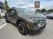 2025 Hyundai SANTA CRUZ SEL AWD