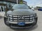 2025 Hyundai SANTA CRUZ SEL AWD