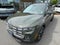 2025 Hyundai SANTA CRUZ SEL AWD