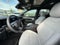 2025 Hyundai SANTA CRUZ SEL Activity AWD