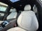 2025 Hyundai SANTA CRUZ SEL Activity AWD