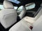 2025 Hyundai SANTA CRUZ SEL Activity AWD