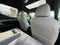 2025 Hyundai SANTA CRUZ SEL Activity AWD