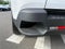 2025 Hyundai SANTA CRUZ SEL Activity AWD
