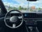 2025 Hyundai SANTA CRUZ SEL Activity AWD