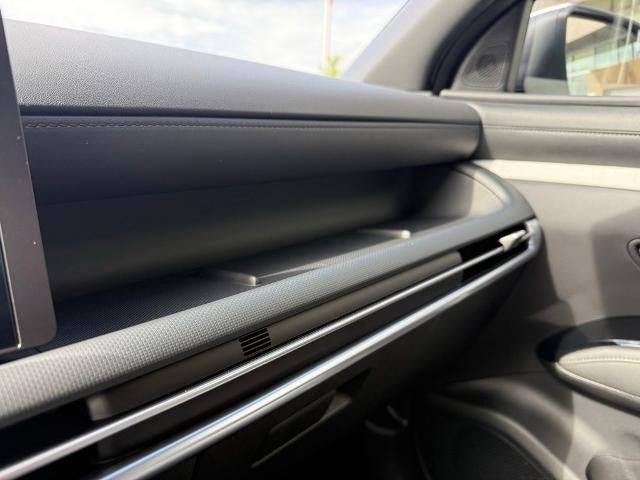 2025 Hyundai SANTA CRUZ SEL Activity AWD