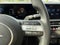 2025 Hyundai SANTA CRUZ SEL Activity AWD