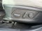 2025 Hyundai SANTA CRUZ SEL Activity AWD
