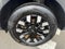 2025 Hyundai SANTA CRUZ SEL Activity AWD