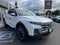 2025 Hyundai SANTA CRUZ SEL Activity AWD