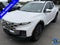 2022 Hyundai SANTA CRUZ SEL Premium AWD