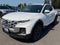 2023 Hyundai SANTA CRUZ SEL Premium AWD