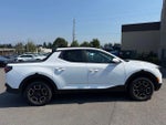 2023 Hyundai SANTA CRUZ SEL Premium AWD