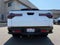 2023 Hyundai SANTA CRUZ SEL Premium AWD