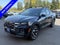 2022 Hyundai SANTA CRUZ Limited AWD