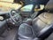 2022 Hyundai SANTA CRUZ Limited AWD