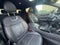 2022 Hyundai SANTA CRUZ Limited AWD