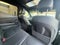 2022 Hyundai SANTA CRUZ Limited AWD