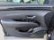 2022 Hyundai SANTA CRUZ Limited AWD