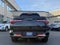 2022 Hyundai SANTA CRUZ Limited AWD