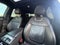 2022 Hyundai SANTA CRUZ Limited AWD