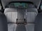 2025 Hyundai IONIQ 5 SE Standard Range RWD *Ltd Avail*