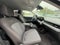 2025 Hyundai IONIQ 5 SE Standard Range RWD *Ltd Avail*