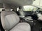 2025 Hyundai IONIQ 5 SE Standard Range RWD *Ltd Avail*