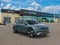 2025 Hyundai IONIQ 5 SE Standard Range RWD *Ltd Avail*