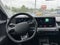 2025 Hyundai IONIQ 5 SE Standard Range RWD *Ltd Avail*