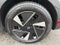2025 Hyundai IONIQ 5 SE Standard Range RWD *Ltd Avail*