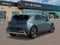 2025 Hyundai IONIQ 5 SE Standard Range RWD *Ltd Avail*