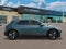 2025 Hyundai IONIQ 5 SE Standard Range RWD *Ltd Avail*