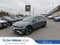 2025 Hyundai IONIQ 5 SE AWD *Ltd Avail*