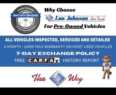 2025 Hyundai IONIQ 5 SE AWD *Ltd Avail*