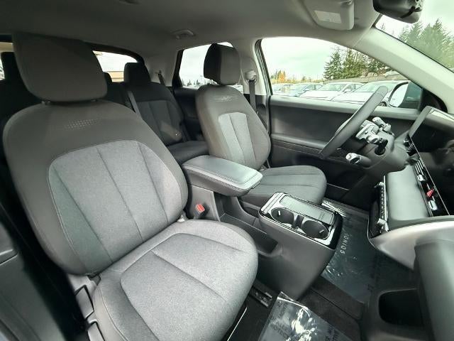 2025 Hyundai IONIQ 5 SE AWD *Ltd Avail*