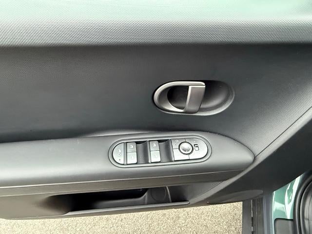 2025 Hyundai IONIQ 5 SE AWD *Ltd Avail*