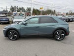 2025 Hyundai IONIQ 5 SE AWD *Ltd Avail*