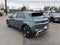 2025 Hyundai IONIQ 5 SE AWD *Ltd Avail*