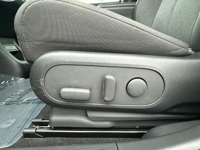 2025 Hyundai IONIQ 5 SE AWD *Ltd Avail*