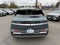 2025 Hyundai IONIQ 5 SE AWD *Ltd Avail*