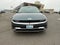 2025 Hyundai IONIQ 5 SE AWD *Ltd Avail*