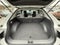 2025 Hyundai IONIQ 5 SE AWD