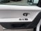 2025 Hyundai IONIQ 5 SE AWD