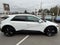 2025 Hyundai IONIQ 5 SE AWD