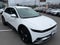 2025 Hyundai IONIQ 5 SE AWD